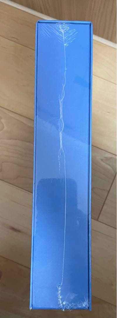 【未開封】モンスターズインク DVD リミテッド・コレクターズ・ボックス