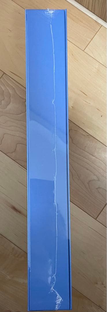 【未開封】モンスターズインク DVD リミテッド・コレクターズ・ボックス