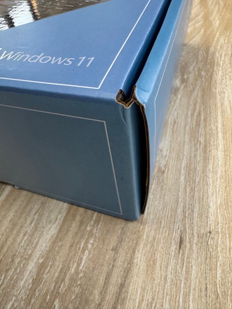 M-WORKS 8.9インチ Windows PC IV MW-WPC04