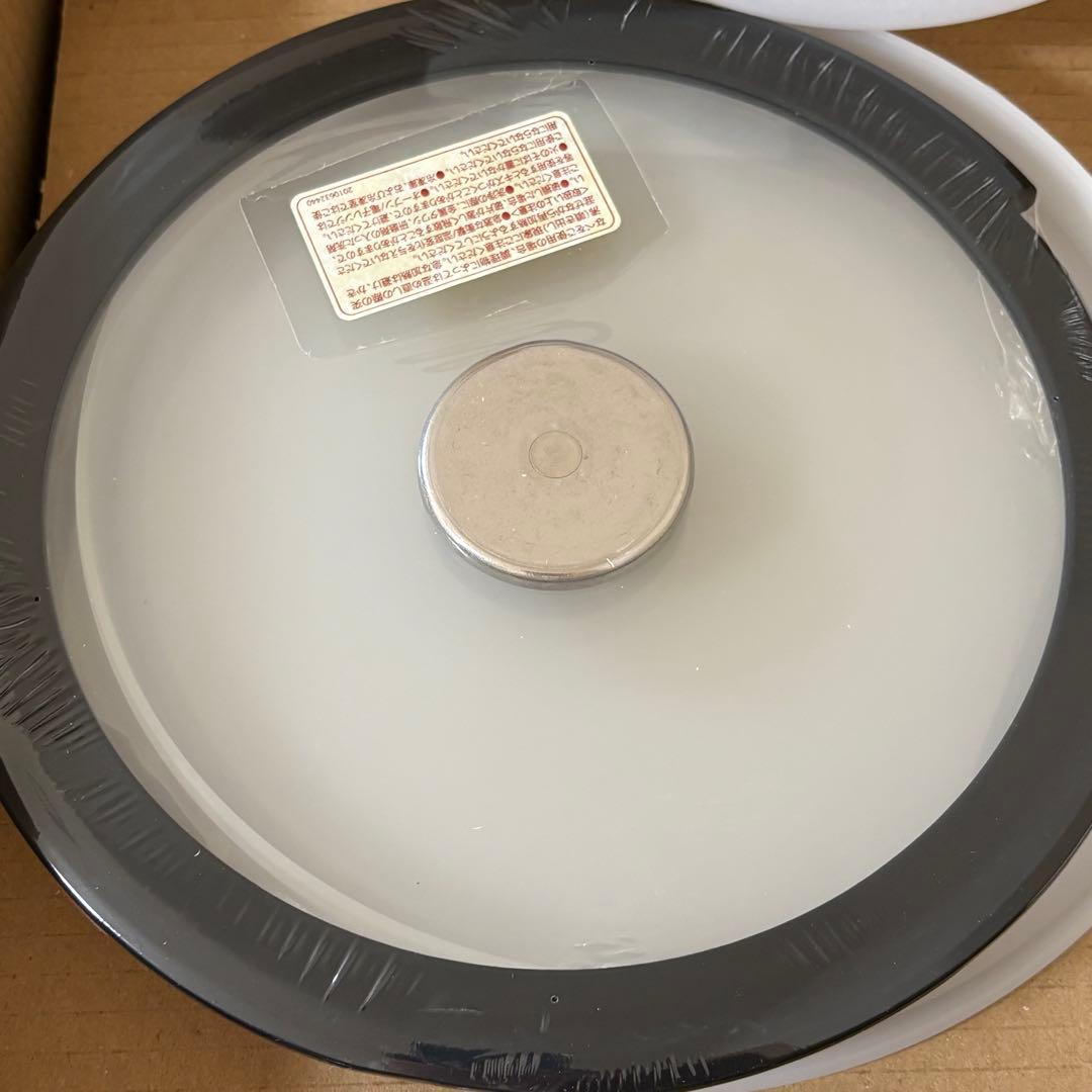 希少ティファールインジニオ パッションメルローセット セット10 L52594