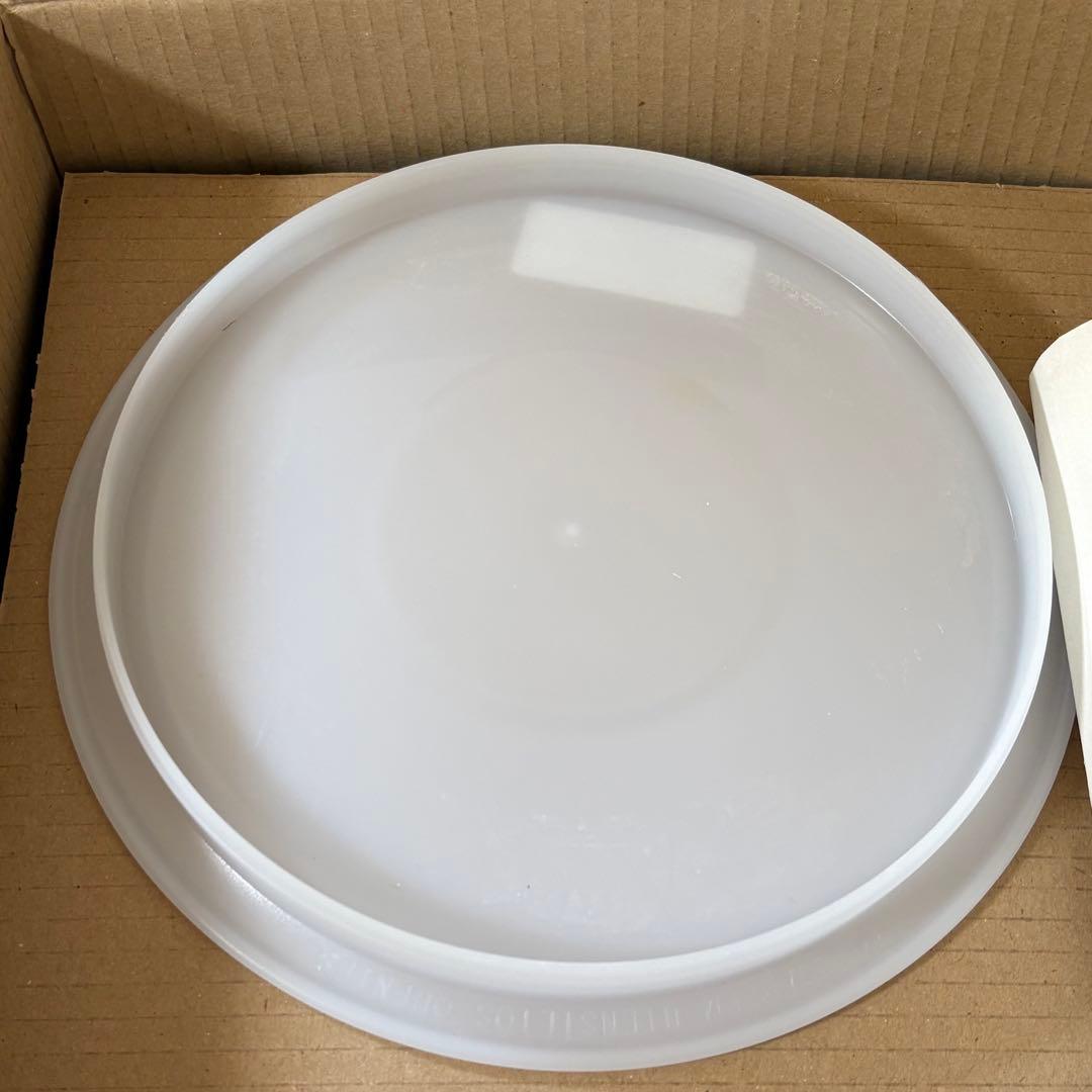 希少ティファールインジニオ パッションメルローセット セット10 L52594