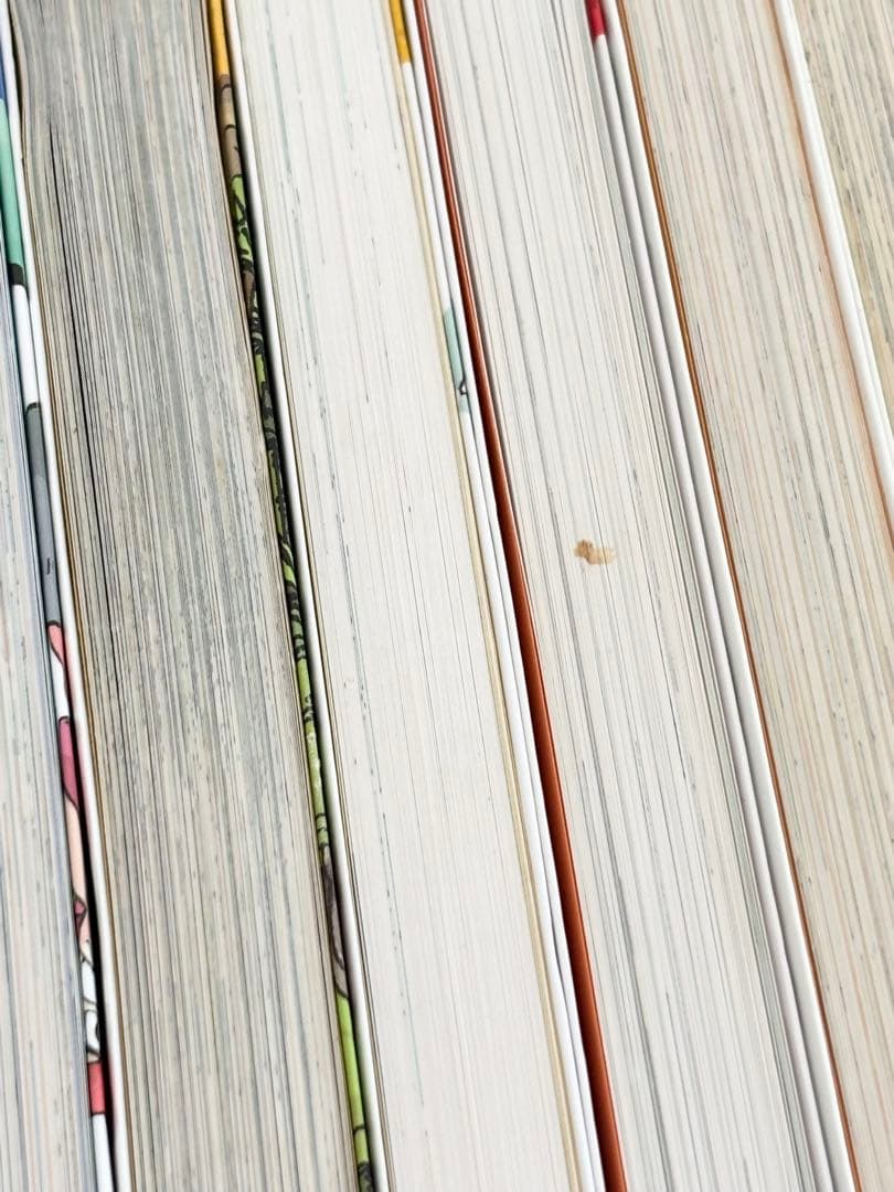 科学漫画サバイバルシリーズ　43冊