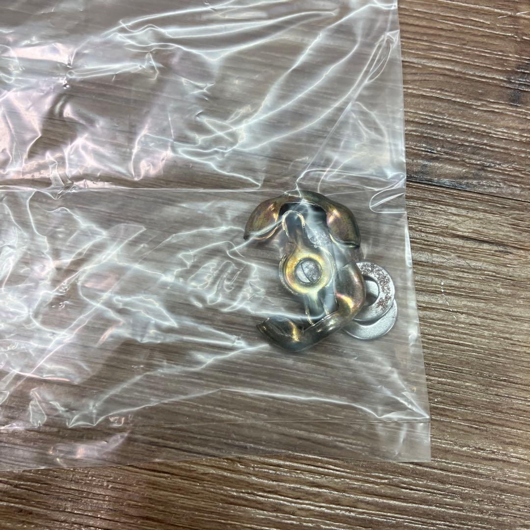 3F 瑞穂作 竜虎出世兜 御兜 五月人形 伝統工芸 兜飾り こどもの日 季節物