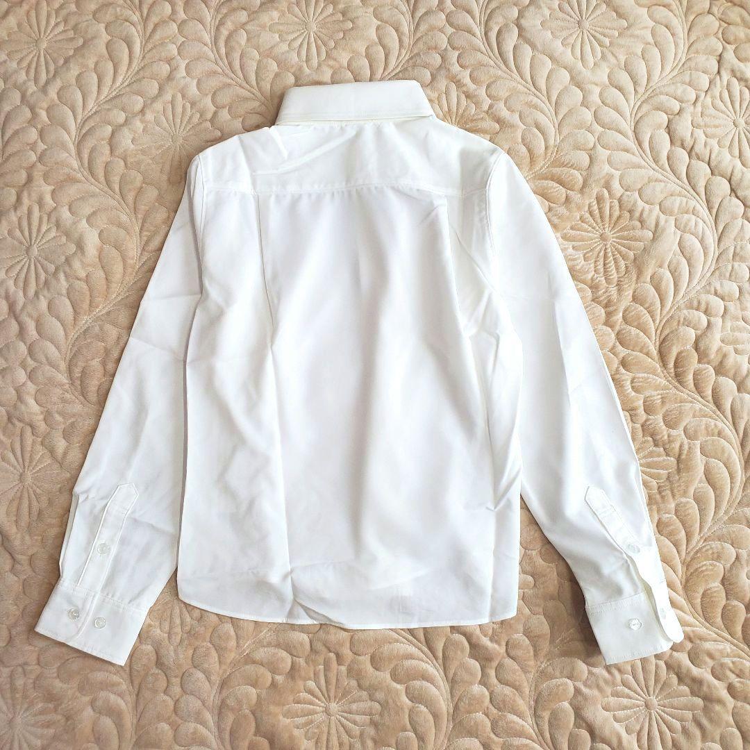 きゅう アリサナ✨卒服 ４点set キッズフォーマル ボレロ ワンピース