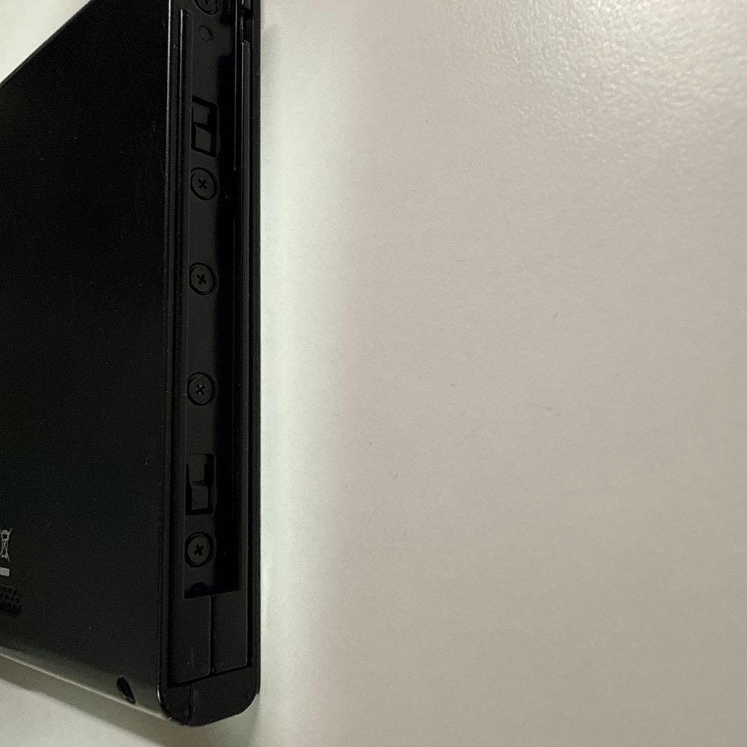 Nintendo Switch 本体のみ ニンテンドースイッチ