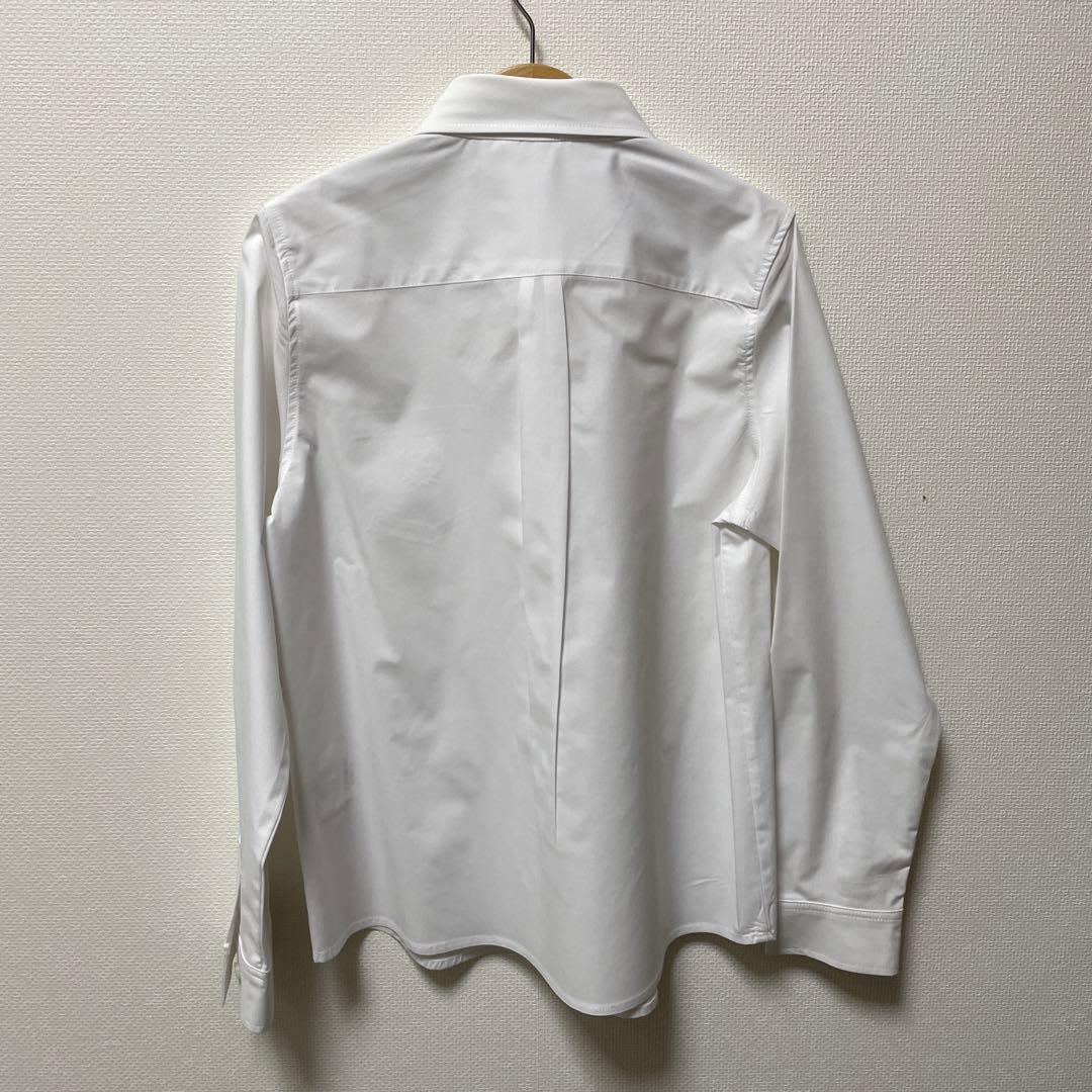 ラブトキシック　M150 卒服　4点セット