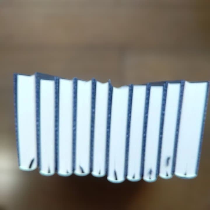 岩波文庫創刊70周年記念 世界詩人選集 全30巻