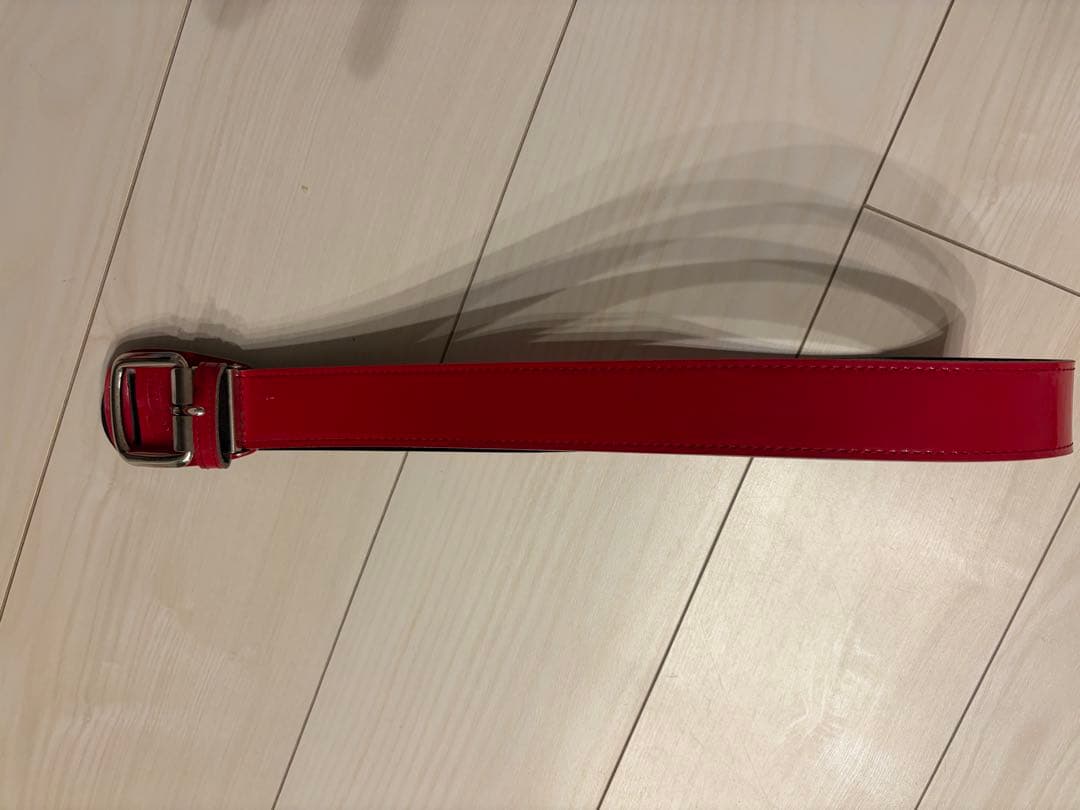 ポルテ ユニフォーム 130サイズ