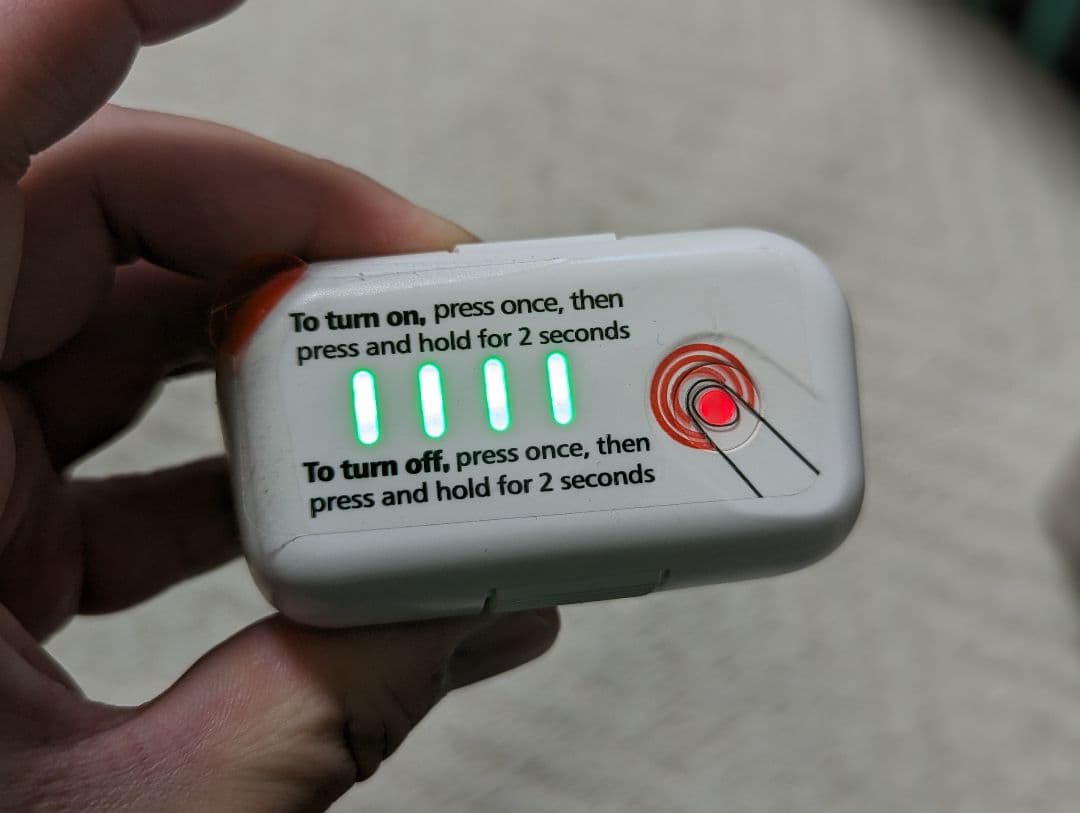 DJI Phantom3 STANDARD　スタンダード　ドローン