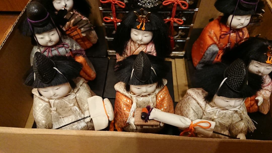 定価25万円 真多呂人形 雛人形 セット ひな祭り 雛祭り ひな人形