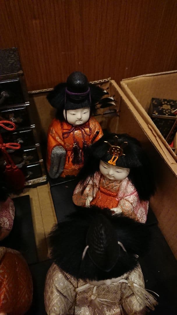 定価25万円 真多呂人形 雛人形 セット ひな祭り 雛祭り ひな人形