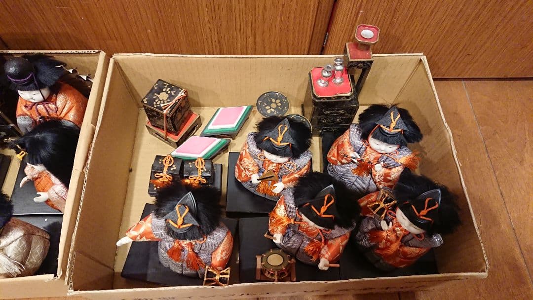 定価25万円 真多呂人形 雛人形 セット ひな祭り 雛祭り ひな人形