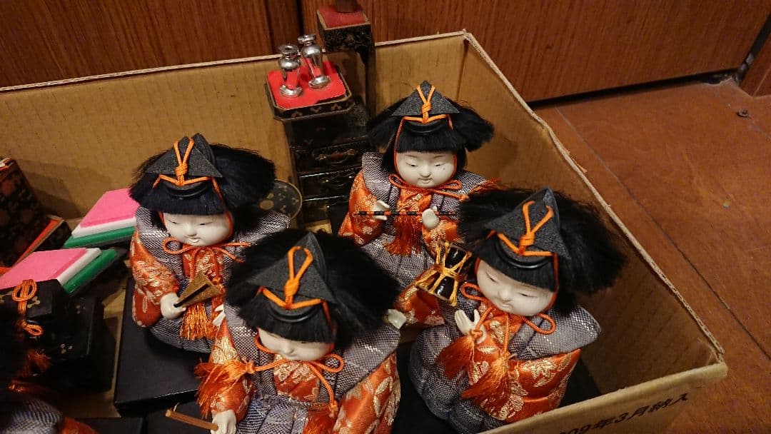 定価25万円 真多呂人形 雛人形 セット ひな祭り 雛祭り ひな人形