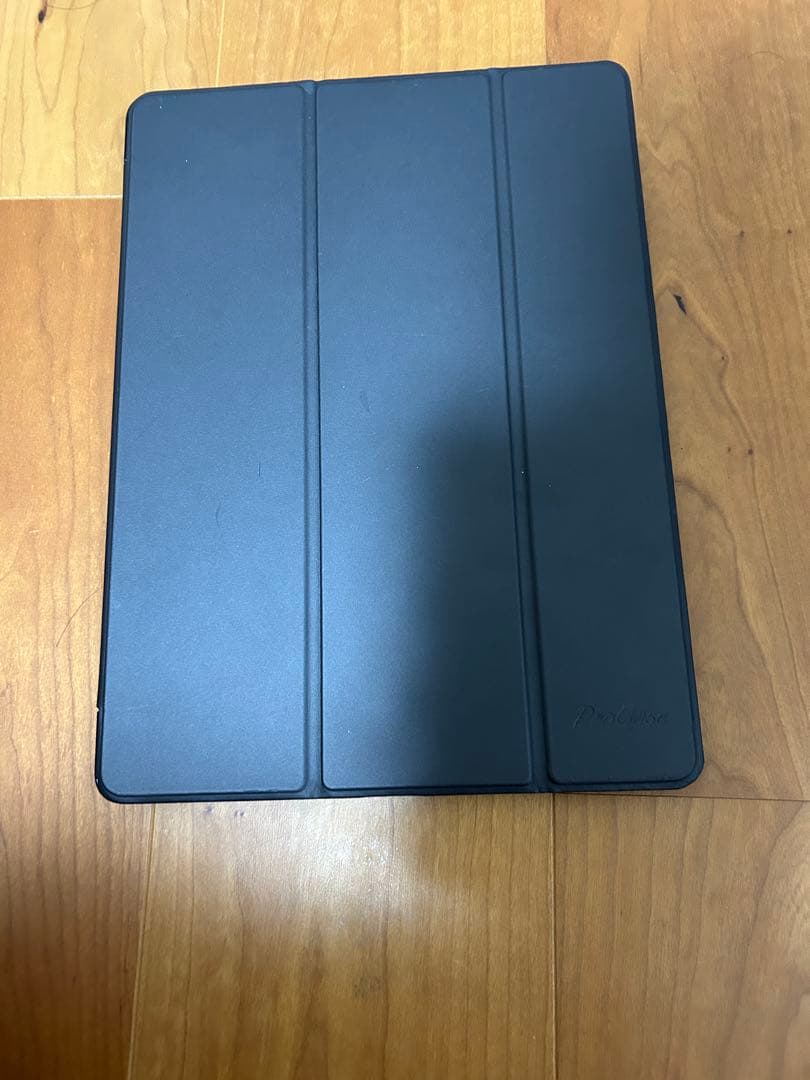 美品 iPad Pro12.9インチ 第二世代 64gb Wi-Fiモデル
