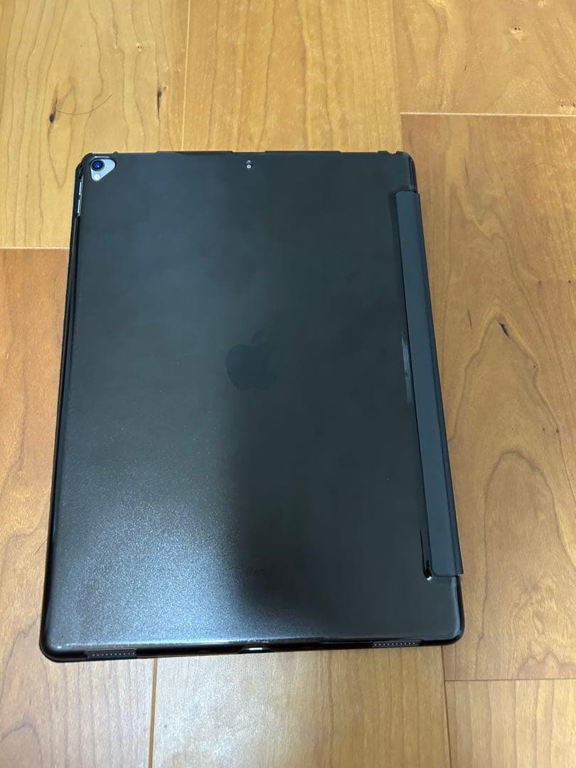 美品 iPad Pro12.9インチ 第二世代 64gb Wi-Fiモデル
