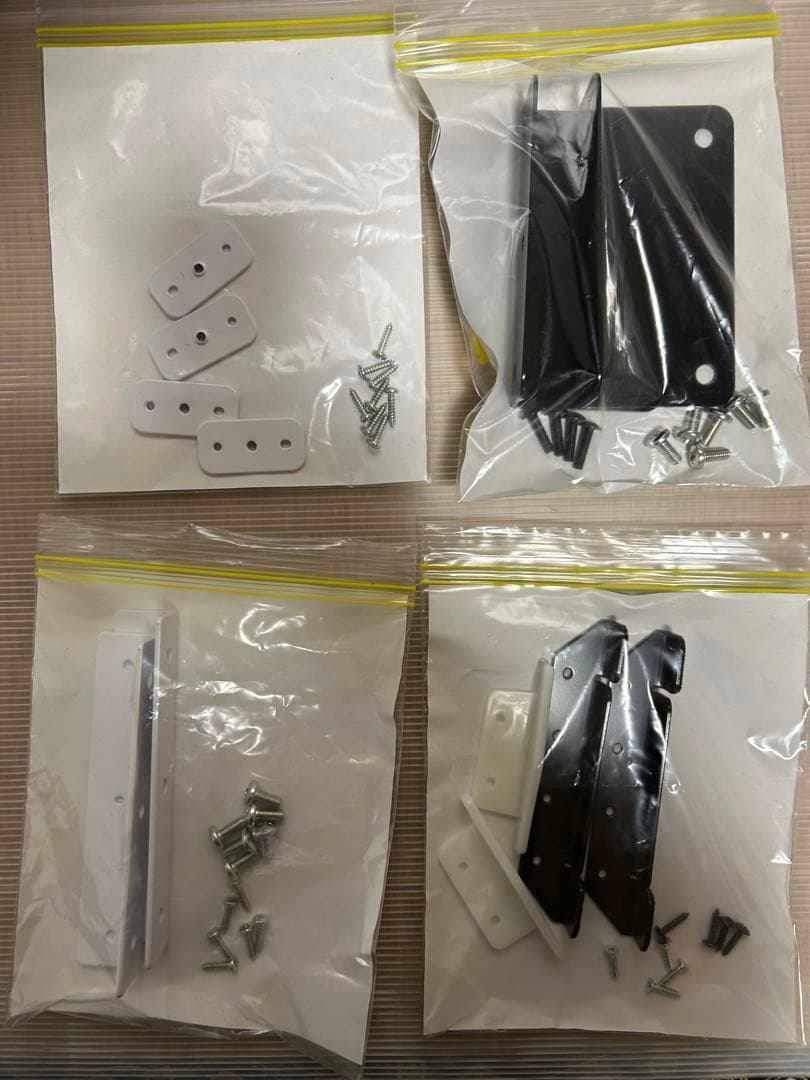 YAMAHA ヤマハ 2024年製 P-125a 電子ピアノ スタンド付