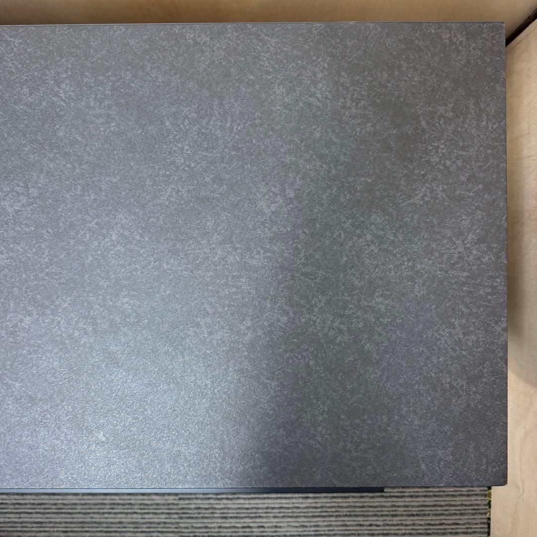 サザビー SZ 180 TVB テレビボード ロータイプ フルオープン　引き出し