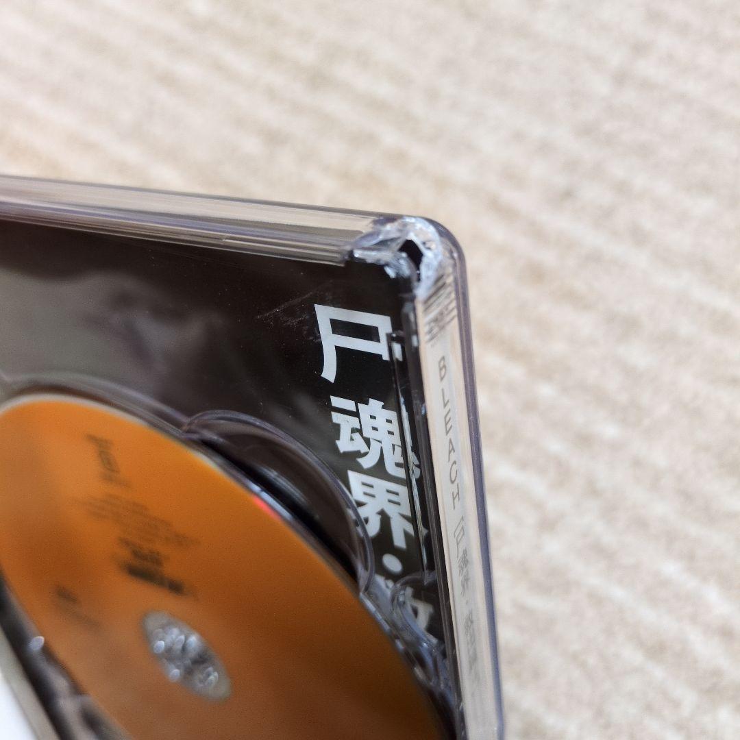 BLEACH DVDセット