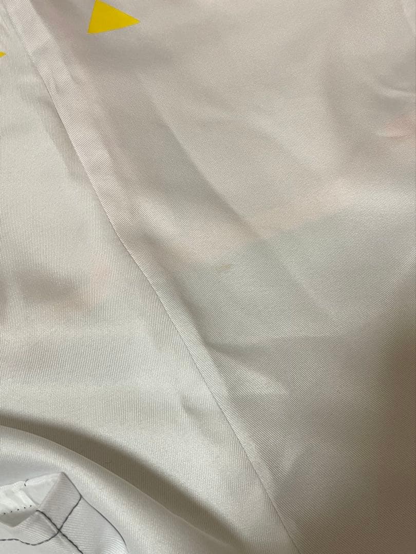 風楽奏斗 コスプレ