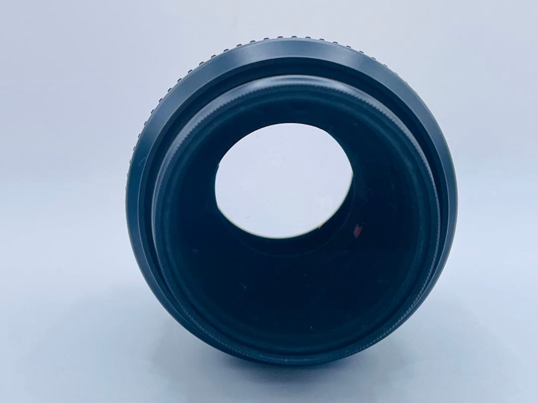 Nikon ニコン AF MICRO NIKKOR