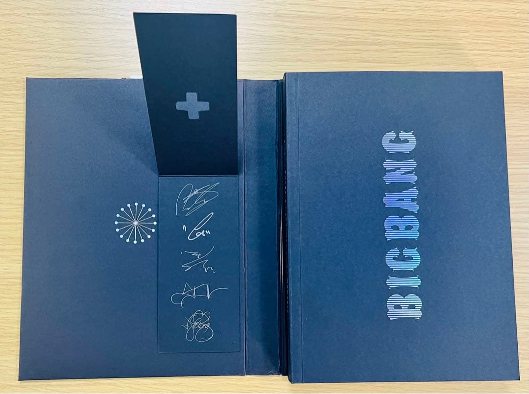 BIGBANG ライブ DVD ブルーレイ 10枚 まとめ売りセット 初回盤