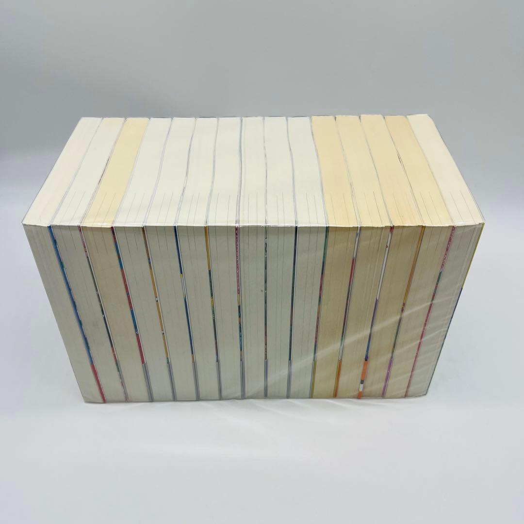 落第忍者乱太郎　全巻　あさひコミックス