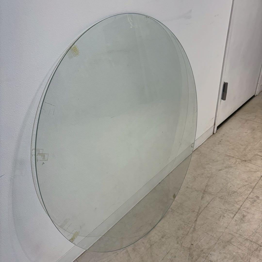 アンティーク彫刻家具 座卓 ちゃぶ台 猫脚 骨董　中国　ローテーブル