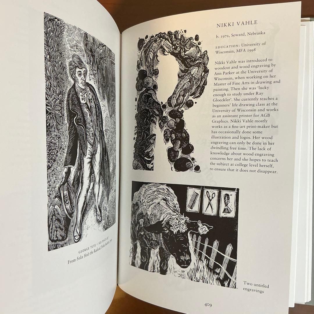 Simon Brett An Engraver's Globe (洋書)