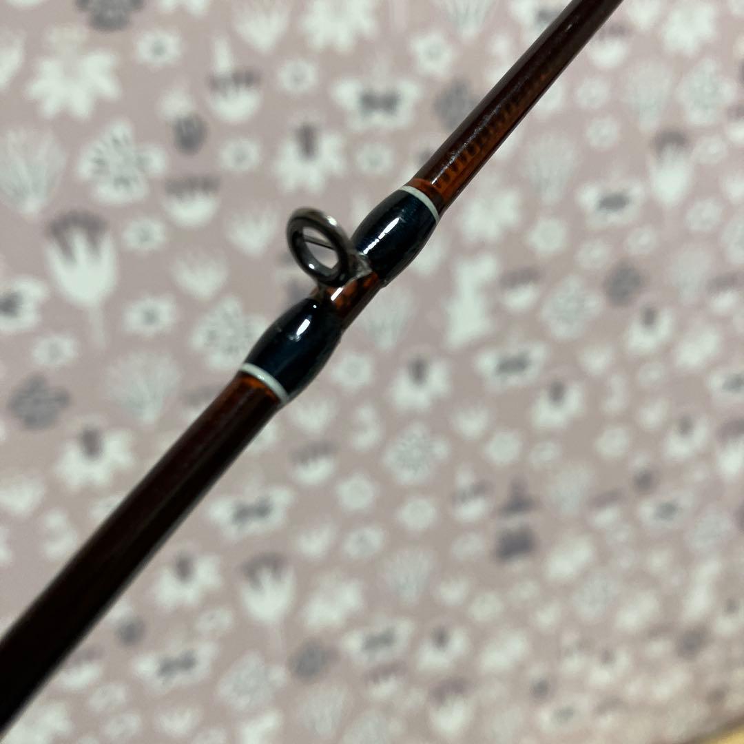 ツララ　ガーゴイル69h ドランクレイジー