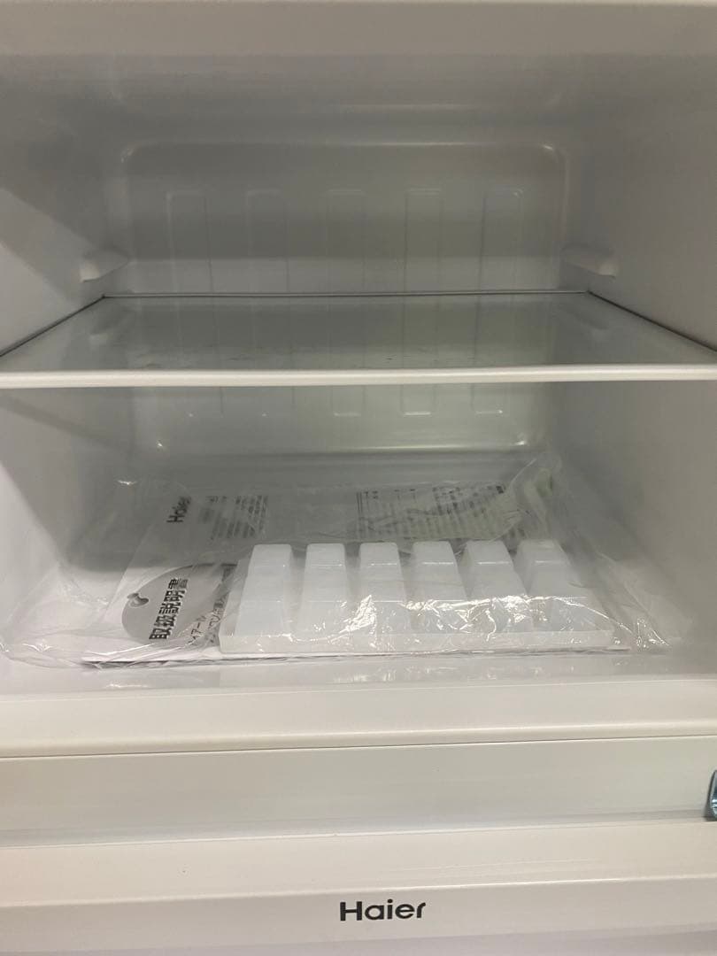 家電3点セット 冷蔵庫　洗濯機　電子レンジ　美品　ホワイトカラー　高年式　保証込