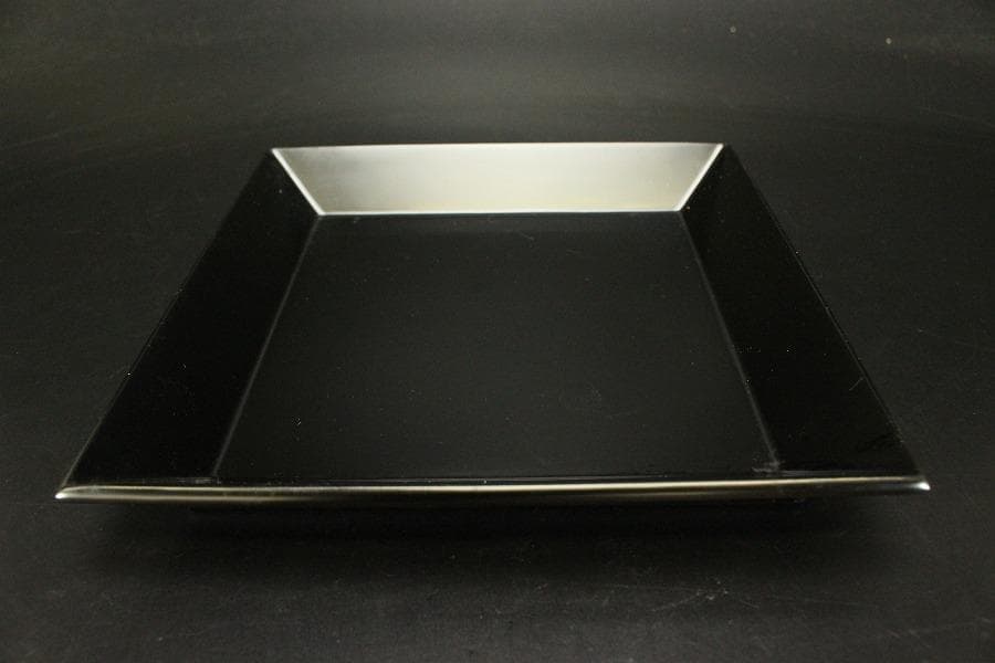 八角香炉 宝珠香合 四方香盆 三点まとめて(ZE484)