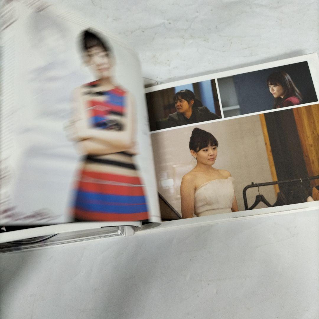 OST⭐韓国 清潭洞アリス パク・シフ/ムン・グニョン/キム・ジソク