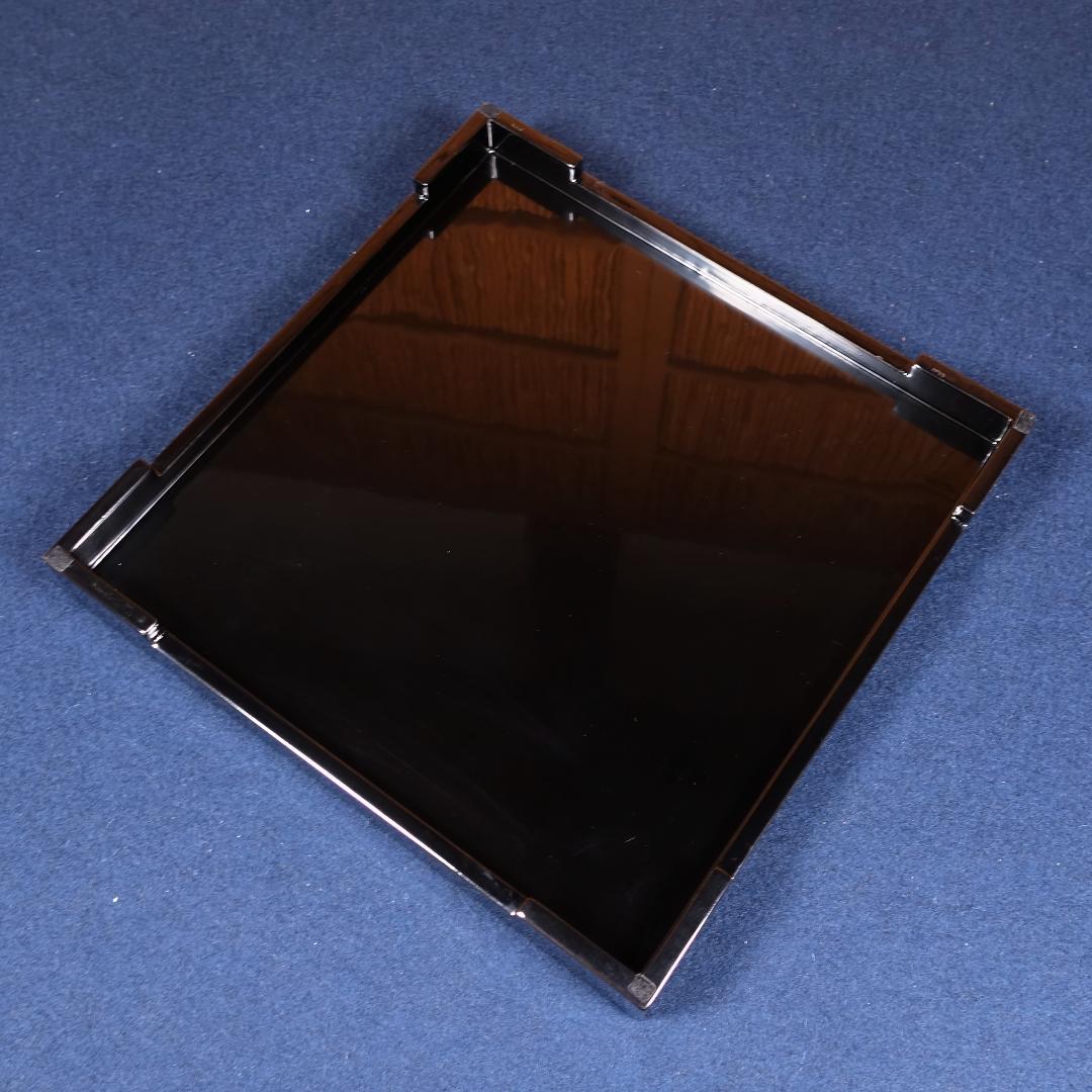 極細密画の本金蒔絵 輪島塗師 耕雲 川口浩文 五節句蒔絵 三段重箱 共箱付