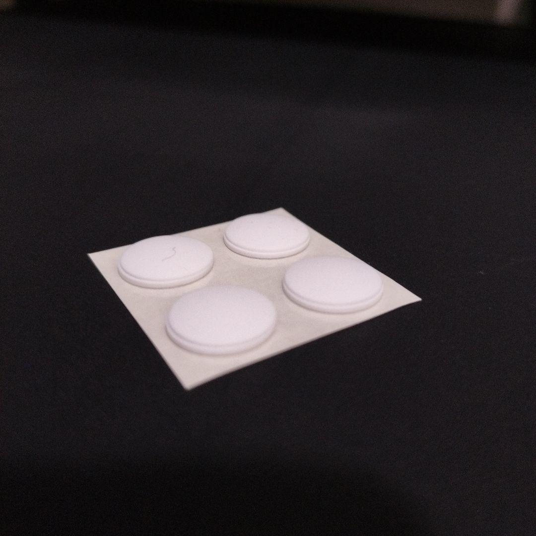 ST190E①☘️Win11/i5-8500T/M.2SSD+HDD/Wi-Fi