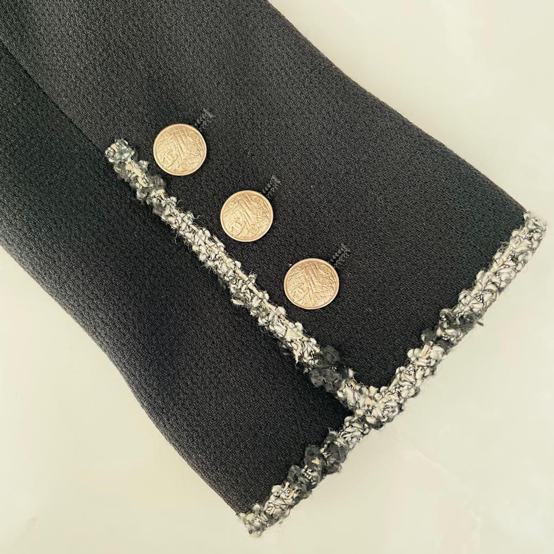 Ryuowens偽物撲滅ページ