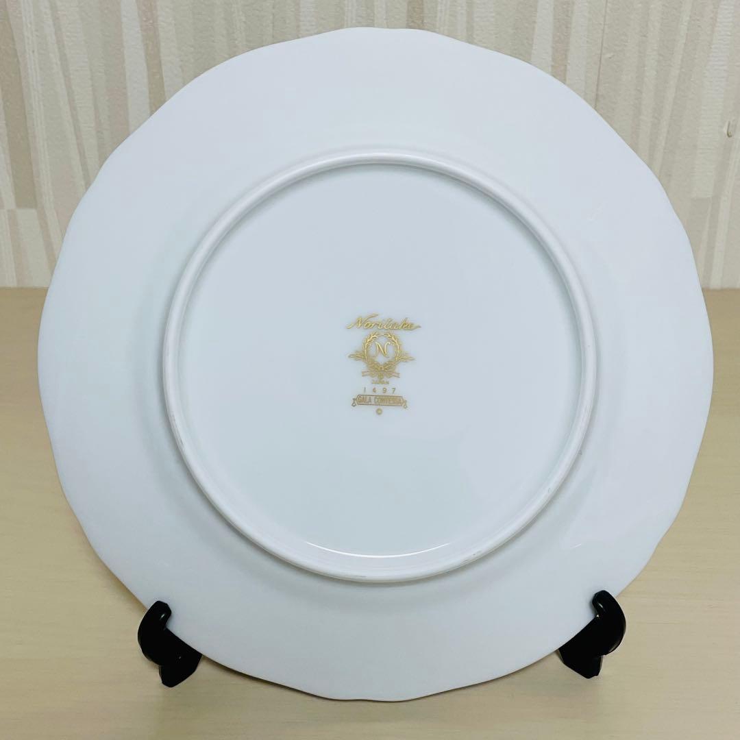 Noritake ノリタケ ガラコンテッサ パーティーセット カトラリー