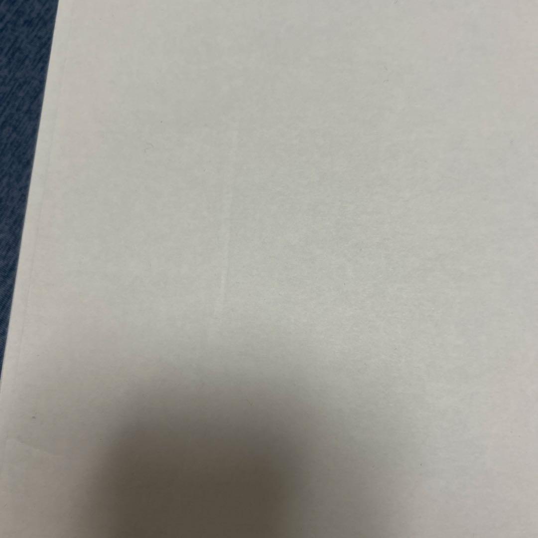 うたプリ 5th10th Anniversary メモリアルフォト カミュセット