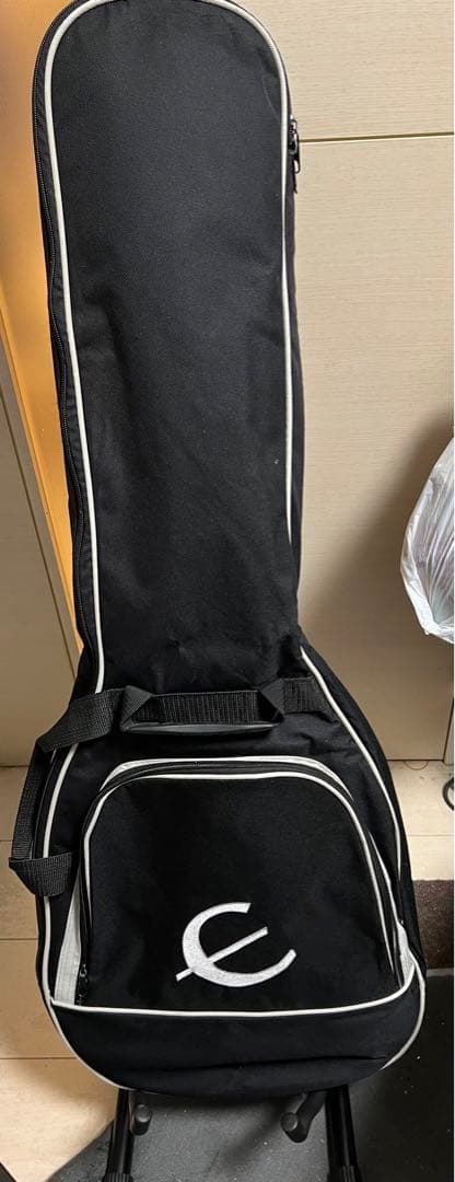 即発送 Epiphone SG special 1961 TV yellow