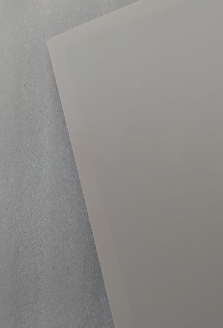 バイエル ファイナルファンタジー10＆素敵だね 楽譜 2冊セット