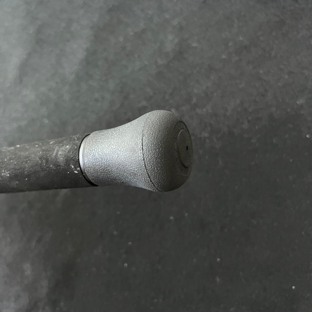 KameN riderリンゴ様　天龍　スパイクトラベル　SK803S-H