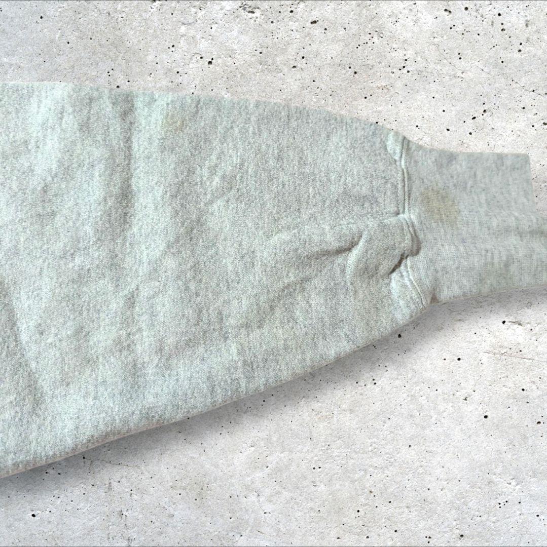 アメカジストリートコーデC-boy Style【No.36】ミシガン大学USA製