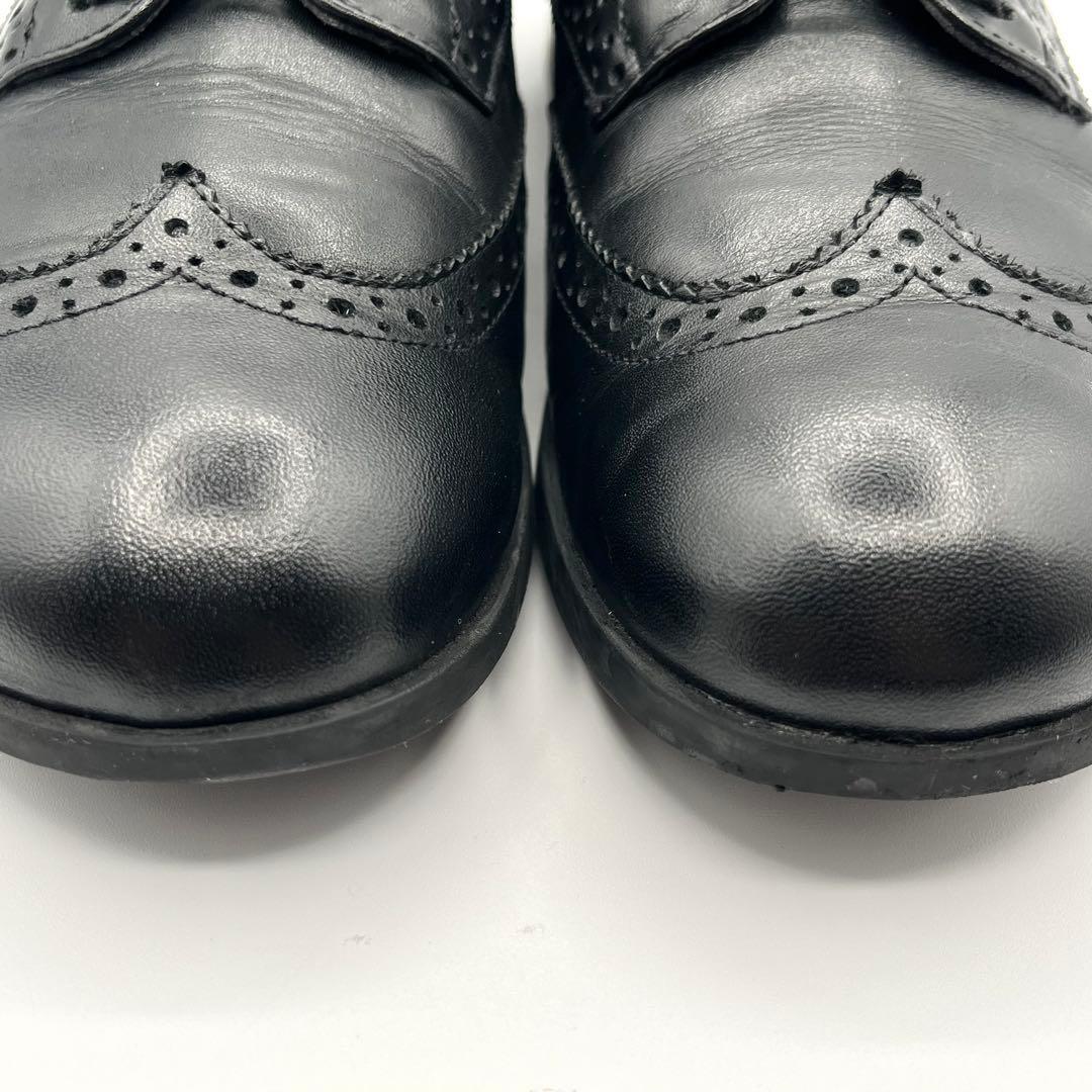 ☆美品☆ BIRKENSTOCK 25cm LARAMIE LOW ララミーロー