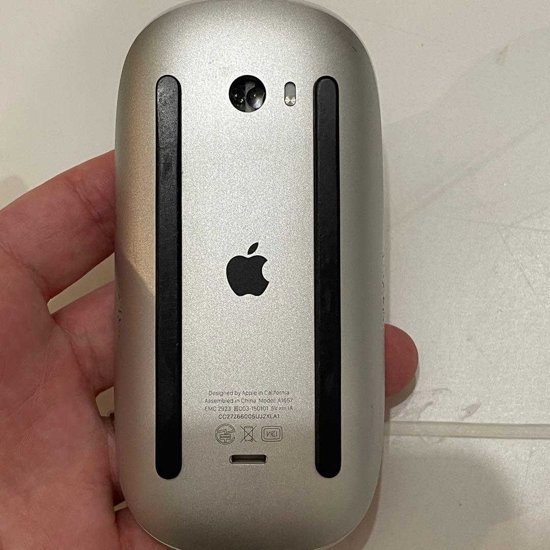 iMac 21.5インチ 2017 中古