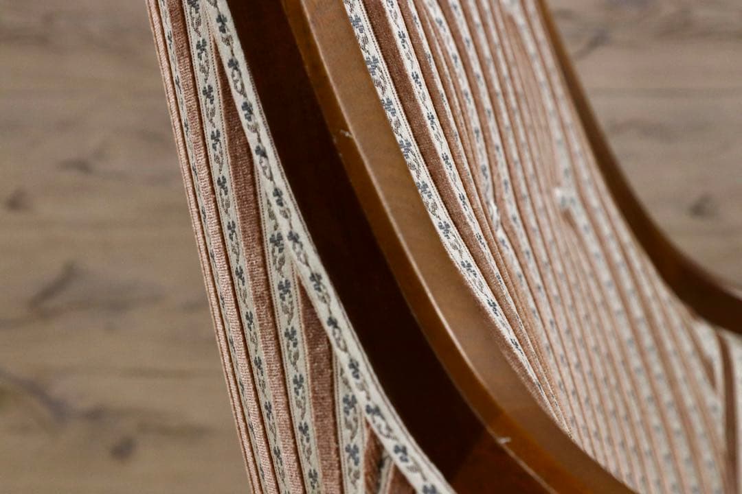 GMHS80○DREXEL HERITAGE / ドレクセルヘリテイジ アップホ