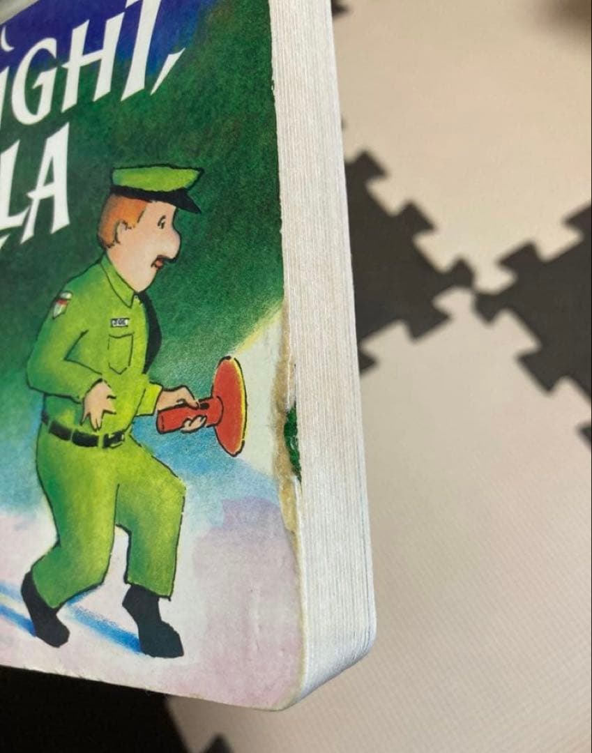 英語教材　WWK他、まとめ売り