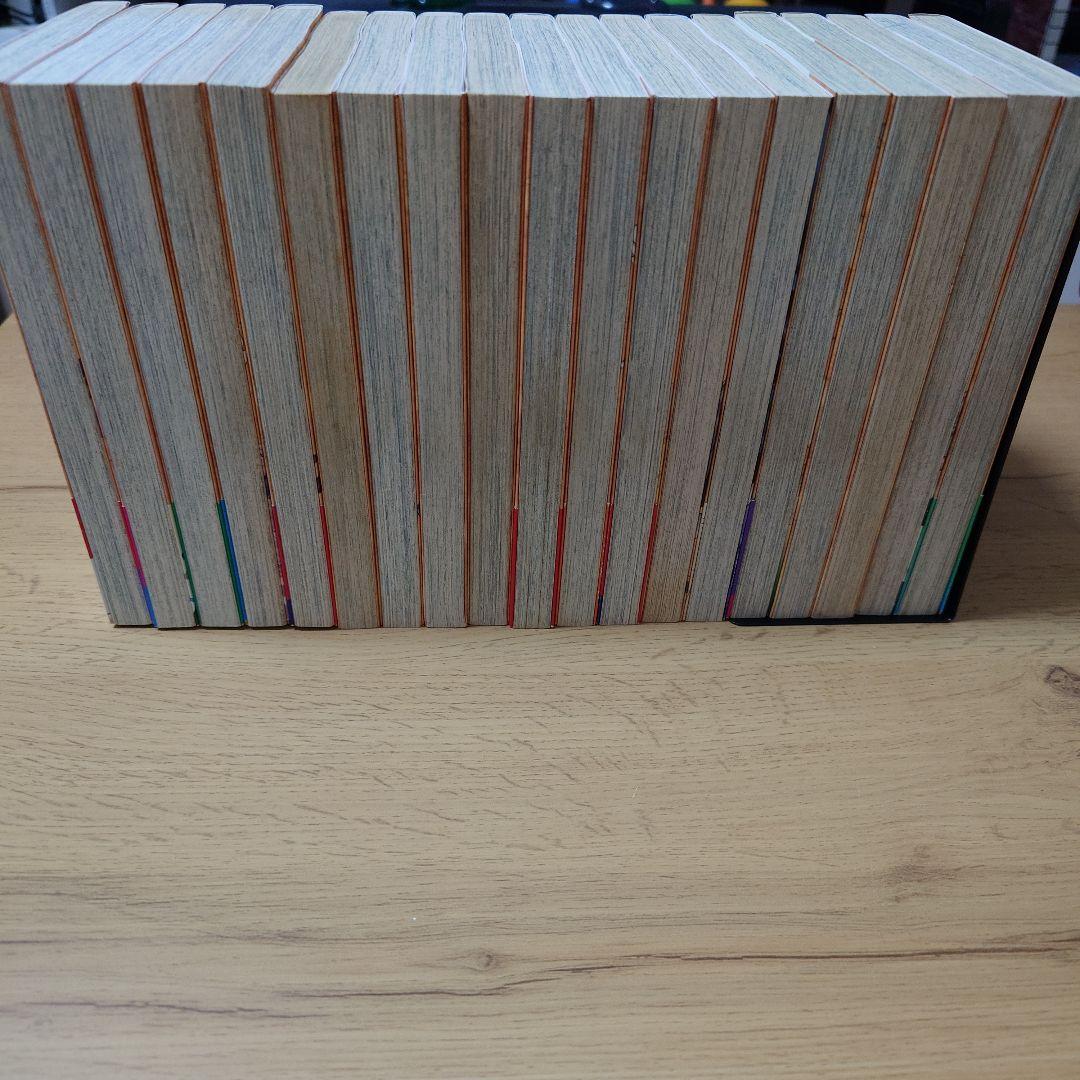 【全巻セット・特装版フルセット】フェアリーテイル FAIRY TAILおまけ付き