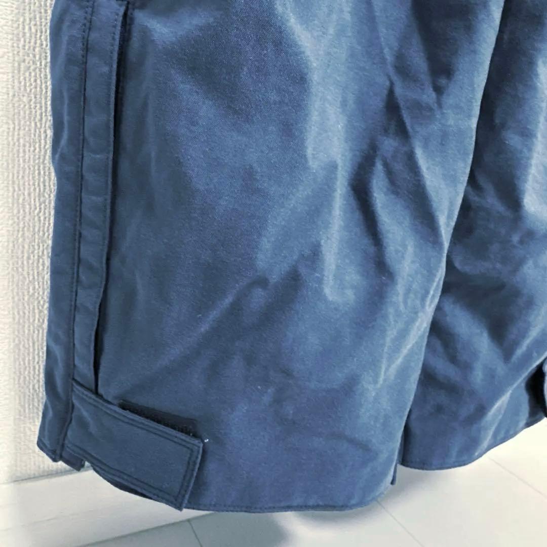 サロモン　スキーウェア　セットアップ　サスペンダー