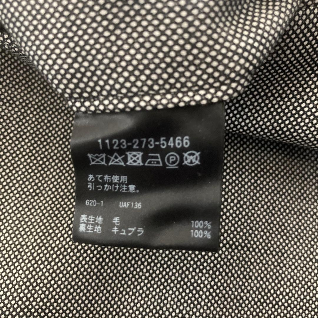 ★SOVEREING★サマーウールスーツ