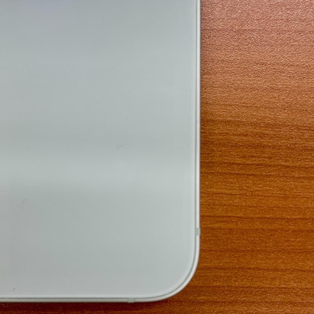 B*︎様 動作確認済み iPhone 12 64GB ID NN3KK6