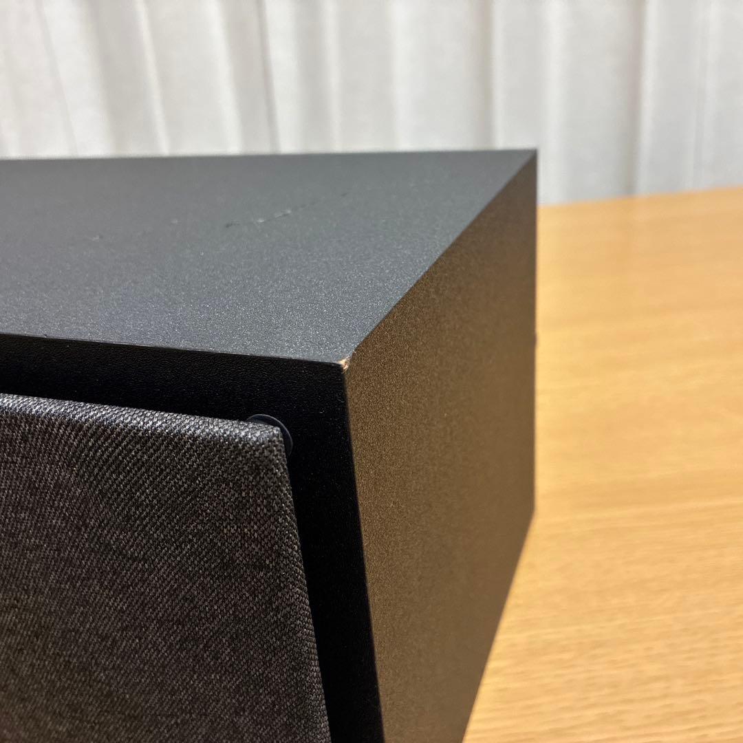 Polk Audio ポークオーディオXT30 MXT30 センタースピーカー